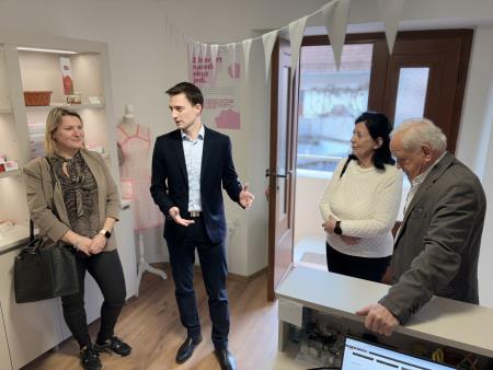 NOVOLETNO SREČANJE Z UPOKOJENCI OBČINE LAŠKO 2024_25 (19)